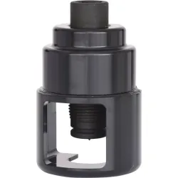 Extracteur de rotule universel Vibro-Impact 3/4" . 42x98 mm KSTOOLS 450.0067 | 450.0067