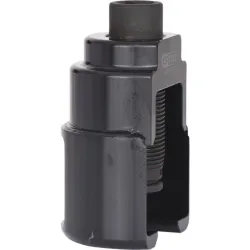 Extracteur de rotule universel Vibro-Impact 3/4" . 42x98 mm KSTOOLS 450.0067 | 450.0067