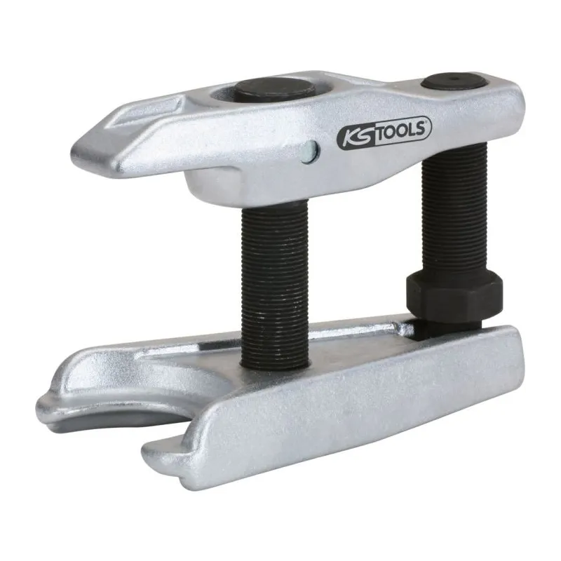 Arrache-rotules . clé 30 mm . ouverture 32 mm KSTOOLS 450.0070 | 450.0070 Arrache-rotules . clé 30 mm . ouverture 32 mm KSTOOLS 450.0070 | 450.0070