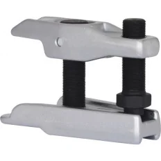 Arrache-rotules . clé 30 mm . ouverture 32 mm KSTOOLS 450.0070 | 450.0070