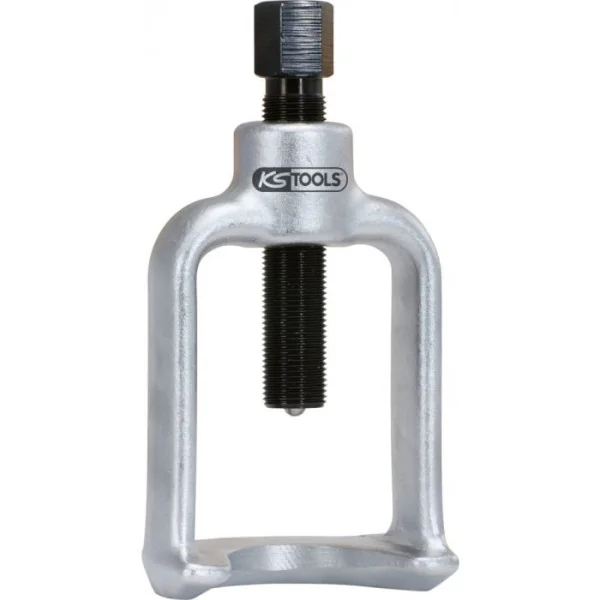 Arrache-rotules sur pivot . clé 24 mm . ouverture 45 mm KSTOOLS 450.0075 | 450.0075 Arrache-rotules sur pivot . clé 24 mm . ouverture 45 mm KSTOOLS 450.0075 | 450.0075