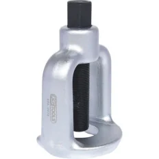 Arrache-rotules sur pivot . clé 24 mm . ouverture 45 mm KSTOOLS 450.0075 | 450.0075