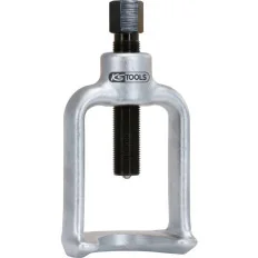 Arrache-rotules sur pivot . clé 24 mm . ouverture 55 mm KSTOOLS 450.0076 | 450.0076