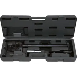Coffret d'outils pour le montage et démontage de roulements KSTOOLS 450.0080 | 450.0080