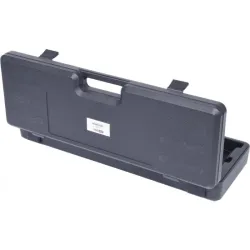 Coffret d'outils pour le montage et démontage de roulements KSTOOLS 450.0080 | 450.0080