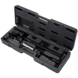 Coffret d'outils pour le montage et démontage de roulements KSTOOLS 450.0080 | 450.0080