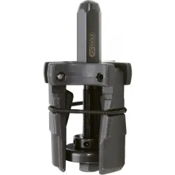 Coffret d'outils pour le montage et démontage de roulements KSTOOLS 450.0080 | 450.0080