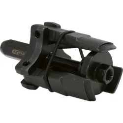 Coffret d'outils pour le montage et démontage de roulements KSTOOLS 450.0080 | 450.0080