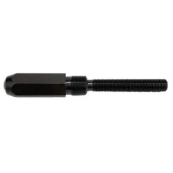 Adaptateur court pour utilisation avec presse KSTOOLS 450.0082 | 450.0082