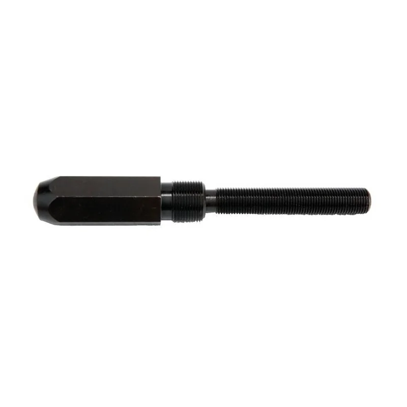 Adaptateur court pour utilisation avec presse KSTOOLS 450.0082 | 450.0082 Adaptateur court pour utilisation avec presse KSTOOLS 450.0082 | 450.0082