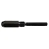 Adaptateur court pour utilisation avec presse KSTOOLS 450.0082 | 450.0082
