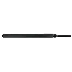Adaptateur long à frapper pour utilisation avec marteau KSTOOLS 450.0083 | 450.0083