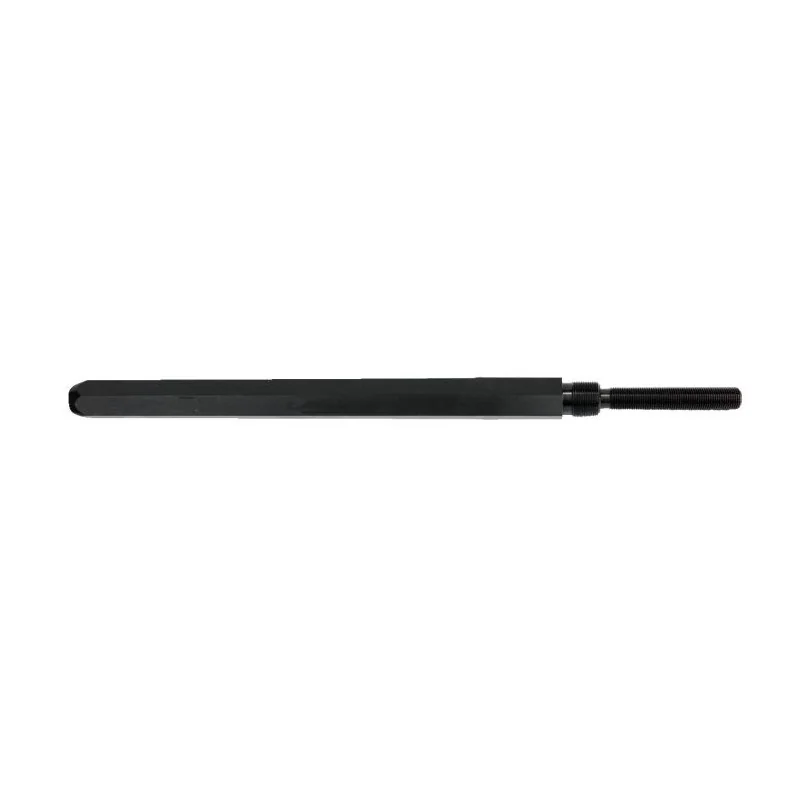 Adaptateur long à frapper pour utilisation avec marteau KSTOOLS 450.0083 | 450.0083 Adaptateur long à frapper pour utilisation avec marteau KSTOOLS 450.0083 | 450.0083