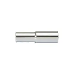 Douille 6 pans pour adaptateur KSTOOLS 450.0084 | 450.0084