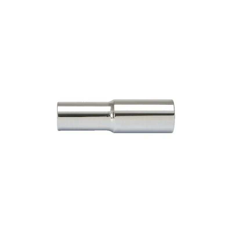 Douille 6 pans pour adaptateur KSTOOLS 450.0084 | 450.0084 Douille 6 pans pour adaptateur KSTOOLS 450.0084 | 450.0084