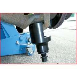 Extracteur de biellette de direction . 35 mm KSTOOLS 450.0085 | 450.0085