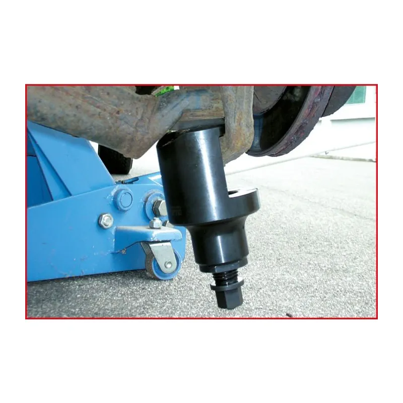Extracteur de biellette de direction . 35 mm KSTOOLS 450.0085 | 450.0085 Extracteur de biellette de direction . 35 mm KSTOOLS 450.0085 | 450.0085