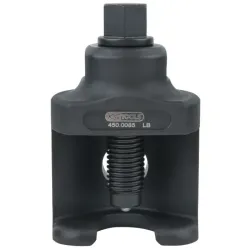 Extracteur de biellette de direction . 35 mm KSTOOLS 450.0085 | 450.0085