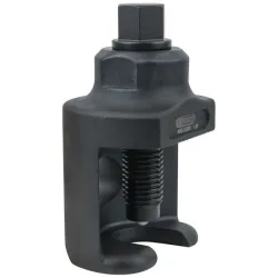 Extracteur de biellette de direction . 35 mm KSTOOLS 450.0085 | 450.0085