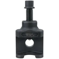 Extracteur de biellette de direction . 35 mm KSTOOLS 450.0085 | 450.0085