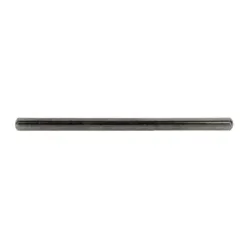 Molette pour l'écartement des griffes KSTOOLS 450.0087 | 450.0087