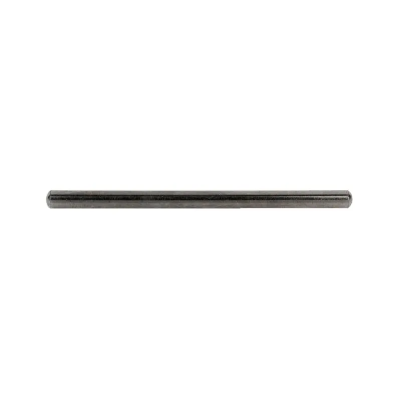 Molette pour l'écartement des griffes KSTOOLS 450.0087 | 450.0087 Molette pour l'écartement des griffes KSTOOLS 450.0087 | 450.0087