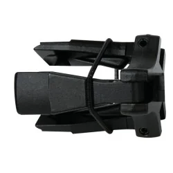 Outil universel à 3 griffes KSTOOLS 450.0088 | 450.0088