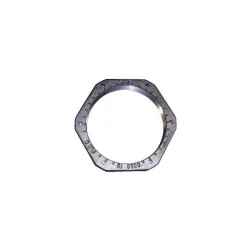 Douille pour écrou de moyeu-140mm type SAF KSTOOLS 450.0110 | 450.0110