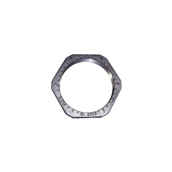 Douille pour écrou de moyeu-140mm type SAF KSTOOLS 450.0110 | 450.0110 Douille pour écrou de moyeu-140mm type SAF KSTOOLS 450.0110 | 450.0110