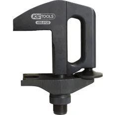 Arrache rotule KSTOOLS 450.0121 | 450.0121
