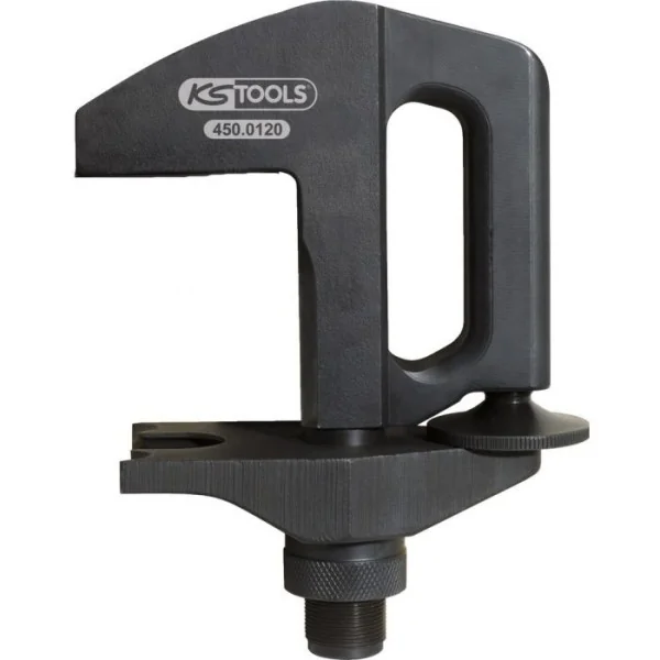 Arrache rotule KSTOOLS 450.0121 | 450.0121 Arrache rotule KSTOOLS 450.0121 | 450.0121