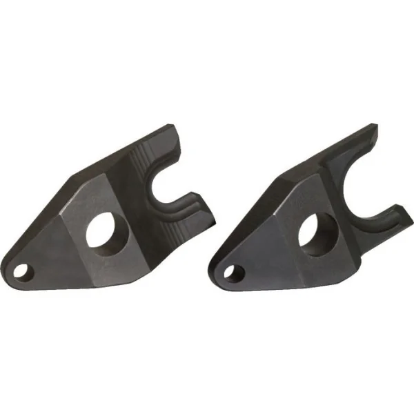Fourchette Ø 25 mm max . KSTOOLS 450.0122 | 450.0122 Fourchette Ø 25 mm max . KSTOOLS 450.0122 | 450.0122