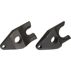 Fourchette Ø 33 mm max . KSTOOLS 450.0123 | 450.0123