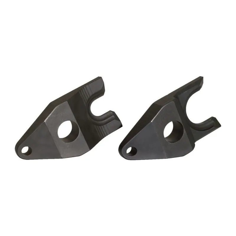 Fourchette Ø 47 mm max . KSTOOLS 450.0124 | 450.0124 Fourchette Ø 47 mm max . KSTOOLS 450.0124 | 450.0124