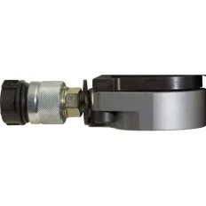 Vérin hydraulique plat 20 t KSTOOLS 450.0126 | 450.0126