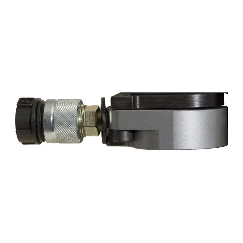 Vérin hydraulique plat 20 t KSTOOLS 450.0126 | 450.0126 Vérin hydraulique plat 20 t KSTOOLS 450.0126 | 450.0126