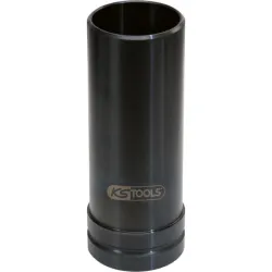 Guide pour douille à ergots Ø interne 46 . Ø externe 51 .8 . L. 140 mm KSTOOLS 450.0150 | 450.0150