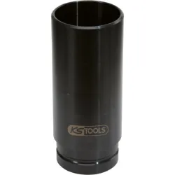 Guide pour douille à ergots Ø interne 54 . Ø externe 60 .0 . L. 140 mm KSTOOLS 450.0151 | 450.0151