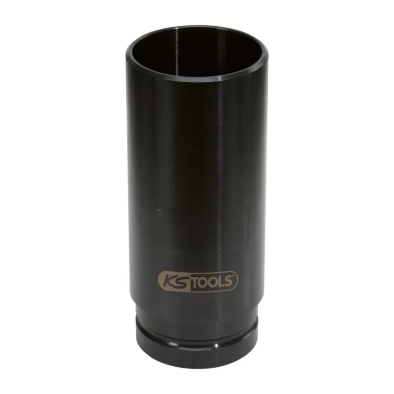 Guide pour douille à ergots Ø interne 54 . Ø externe 60 .0 . L. 140 mm KSTOOLS 450.0151 | 450.0151