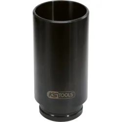 Guide pour douille à ergots Ø interne 66 .5 Ø externe 60 .0 . L. 140 mm KSTOOLS 450.0152 | 450.0152