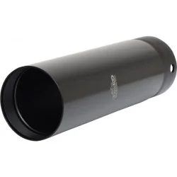 Tube rallonge pour essieu arrière MAN TGA KSTOOLS 450.0155 | 450.0155