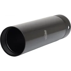 Tube rallonge pour essieu arrière MAN TGA KSTOOLS 450.0155 | 450.0155