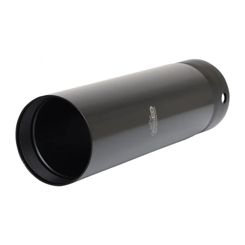 Tube rallonge pour essieu arrière MAN TGA KSTOOLS 450.0155 | 450.0155 Tube rallonge pour essieu arrière MAN TGA KSTOOLS 450.0155 | 450.0155