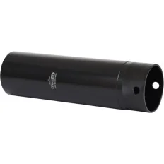 Tube rallonge pour essieu arrière MAN TGA KSTOOLS 450.0155 | 450.0155