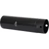 Tube rallonge pour essieu arrière MAN TGA KSTOOLS 450.0155 | 450.0155