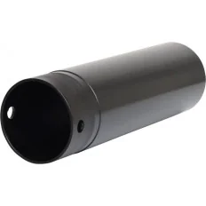 Tube rallonge pour essieu arrière MAN TGA KSTOOLS 450.0155 | 450.0155