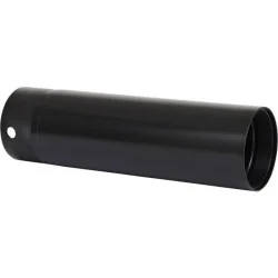 Tube rallonge pour essieu arrière MAN TGA KSTOOLS 450.0155 | 450.0155