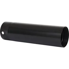 Tube rallonge pour essieu arrière MAN TGA KSTOOLS 450.0155 | 450.0155