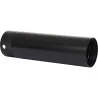 Tube rallonge pour essieu arrière MAN TGA KSTOOLS 450.0155 | 450.0155