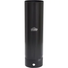 Tube rallonge pour essieu arrière MAN TGA KSTOOLS 450.0155 | 450.0155